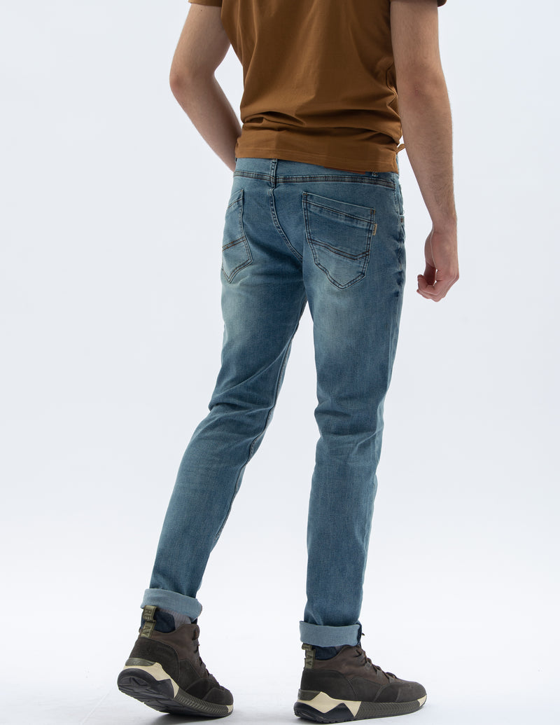 Jeans stretch Erwin